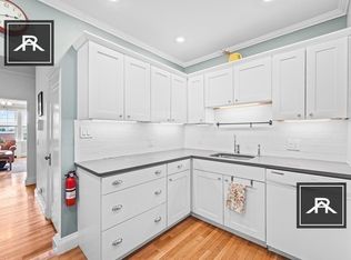 289 Corey Rd APT 6, Boston, MA 02135