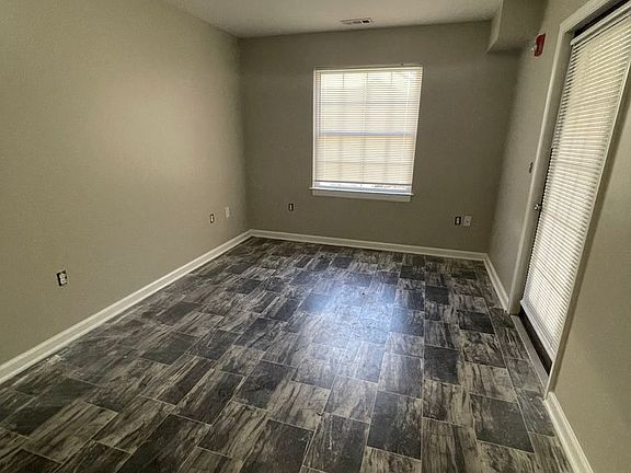 5th image of 2208 Catherine Simmons Ave APT D