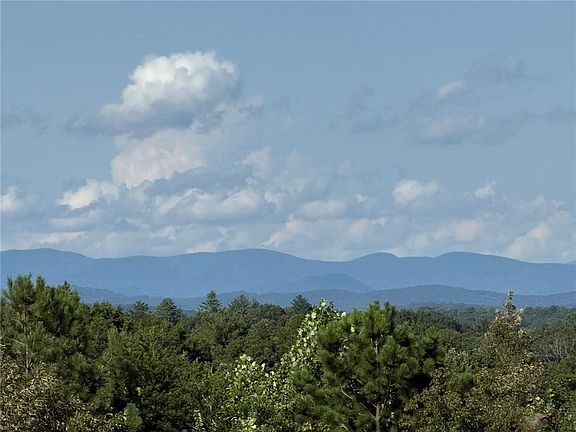 2nd image of 1 Knights Mountain Rd #1
