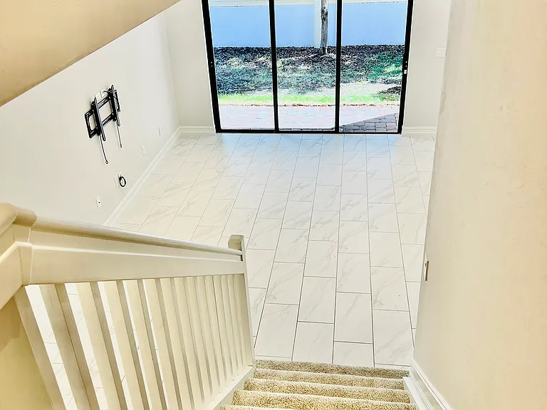 7841 Bristol Cir #1 — Photo 14