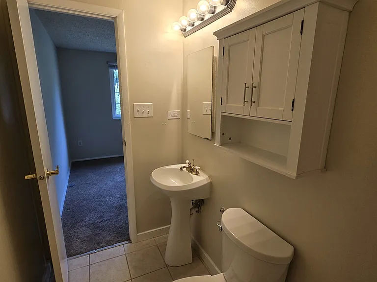 10954 Greenaire Pl — Photo 22