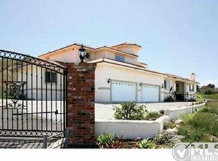 24506 Golden Oak Ln, Santa Clarita, CA 91321
