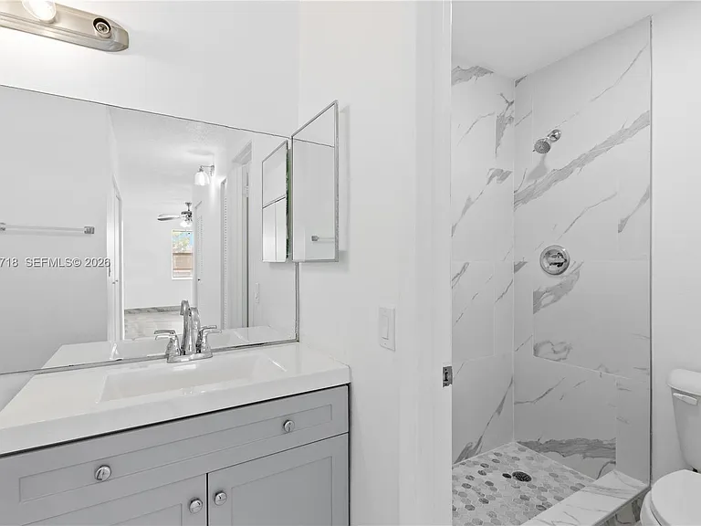 7011 SW 129th Ave #5 — Photo 8