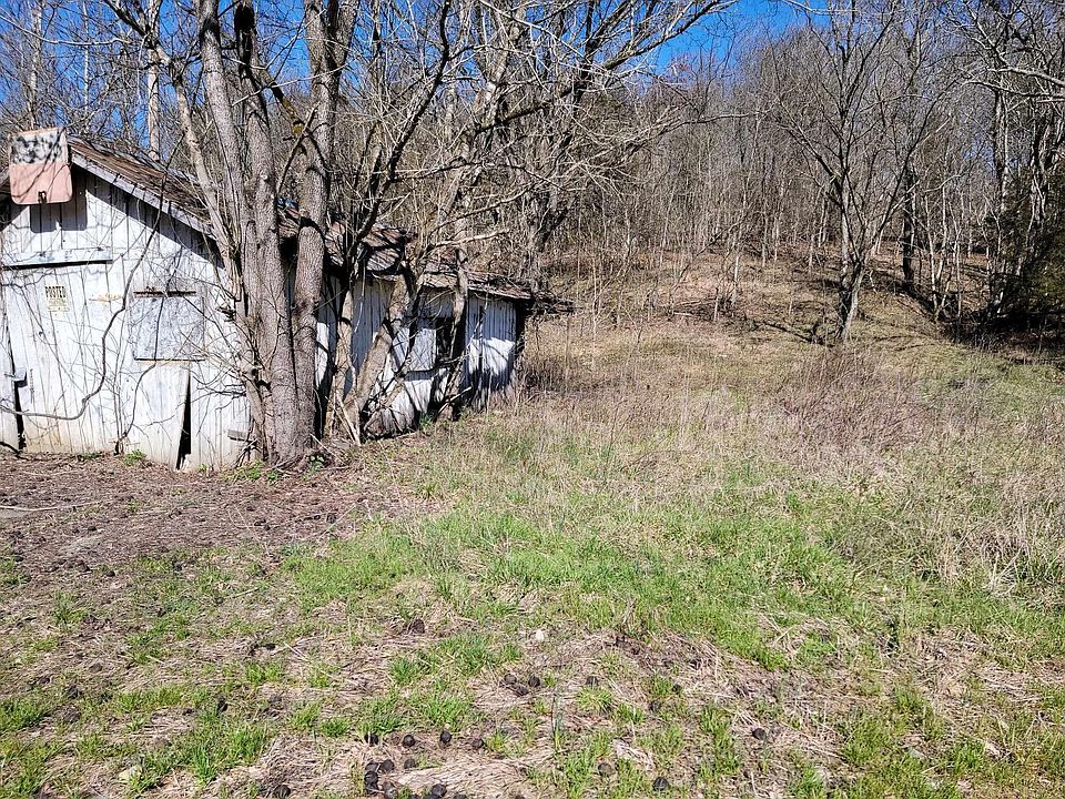 0 Pinhook Rd, Mount Olivet, KY 41064 Zillow