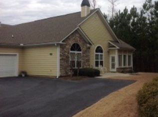 704 Cottage Ln, Macon, GA 31210