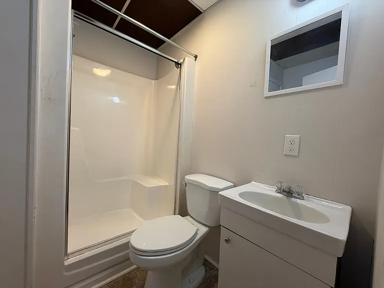 5 Garrett Rd NE — Photo 22
