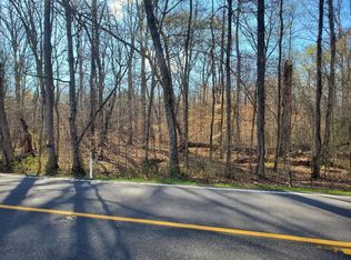 14 State Highway 304, Decatur, TN 37322