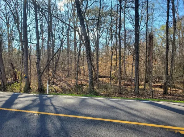 14 State Highway 304, Decatur, TN 37322