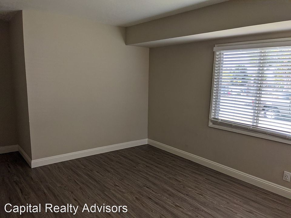 Cienega Village Apartments Los Angeles, CA Zillow