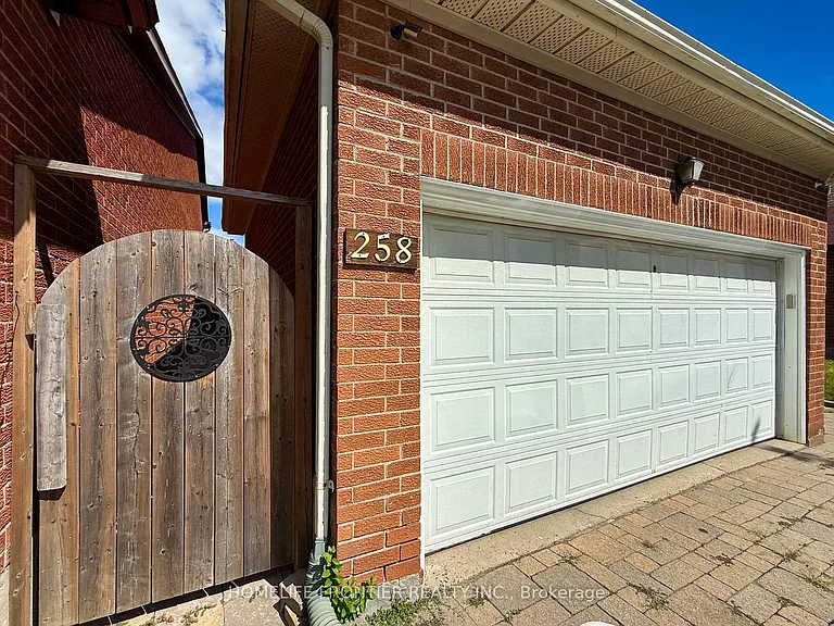 258 Conley St #BASEMENT — Photo 20