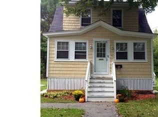 86 Florida Ave, Portland, ME 04103