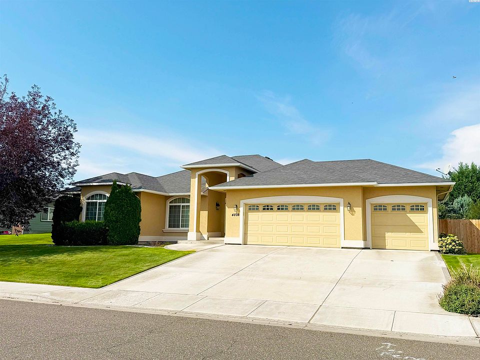 1st image of 4808 Mariola Ln