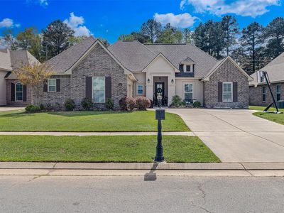 113 Caiden St, Benton, LA, 71006