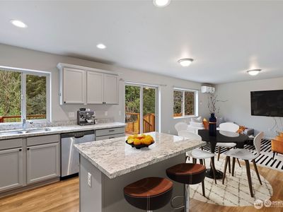 683 SE Olga Circle, Port Orchard, WA, 98366