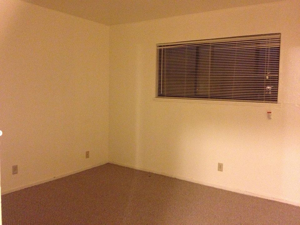 Bedroom - 1