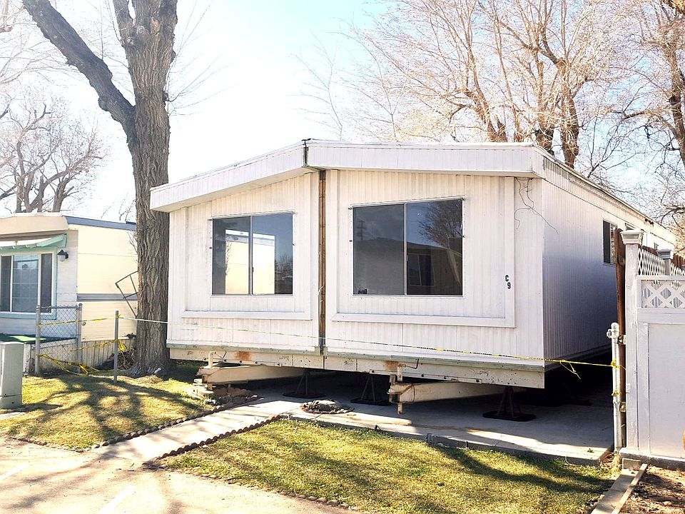 1st image of 1617 E Avenue I Spc 39