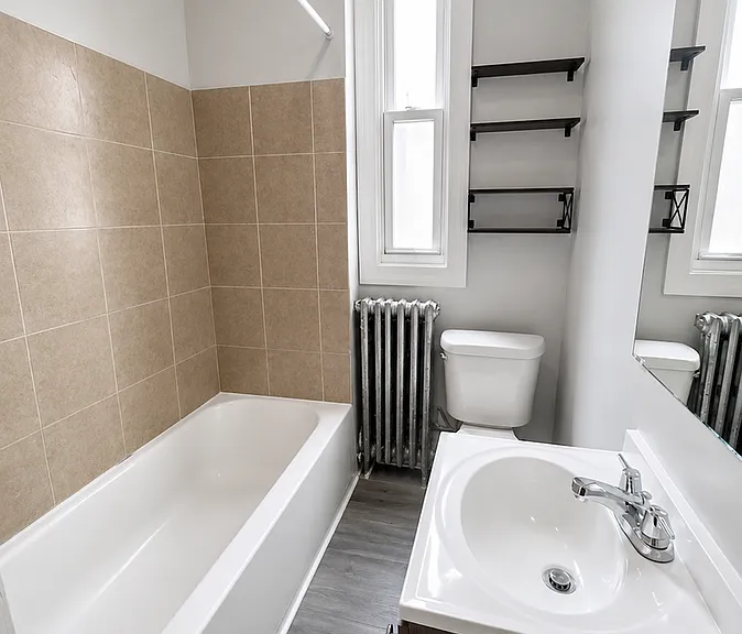 1306 W Allegheny Ave #3 — Photo 15