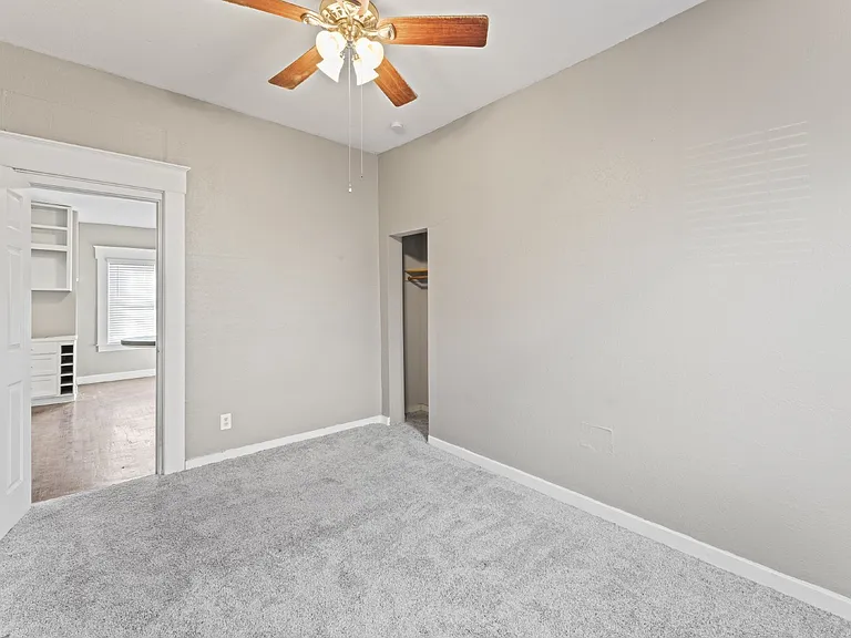 9436 Haskins St — Photo 22