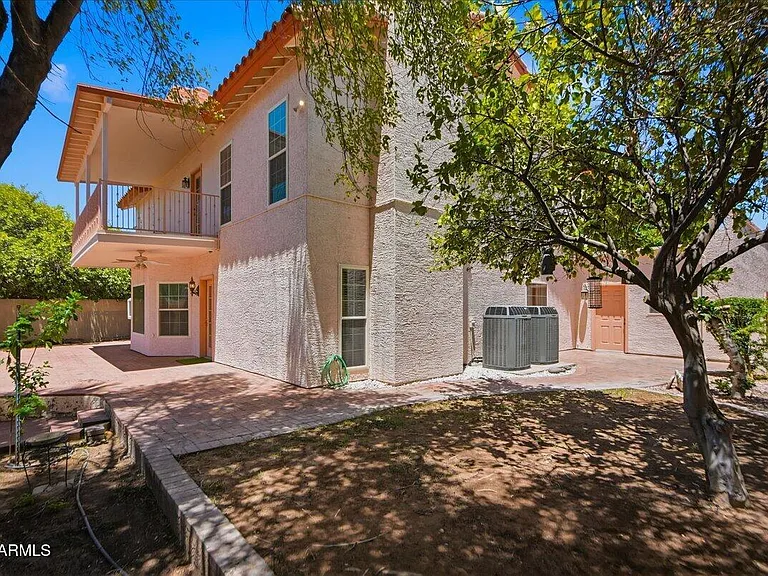 2157 E Alameda Dr — Photo 52