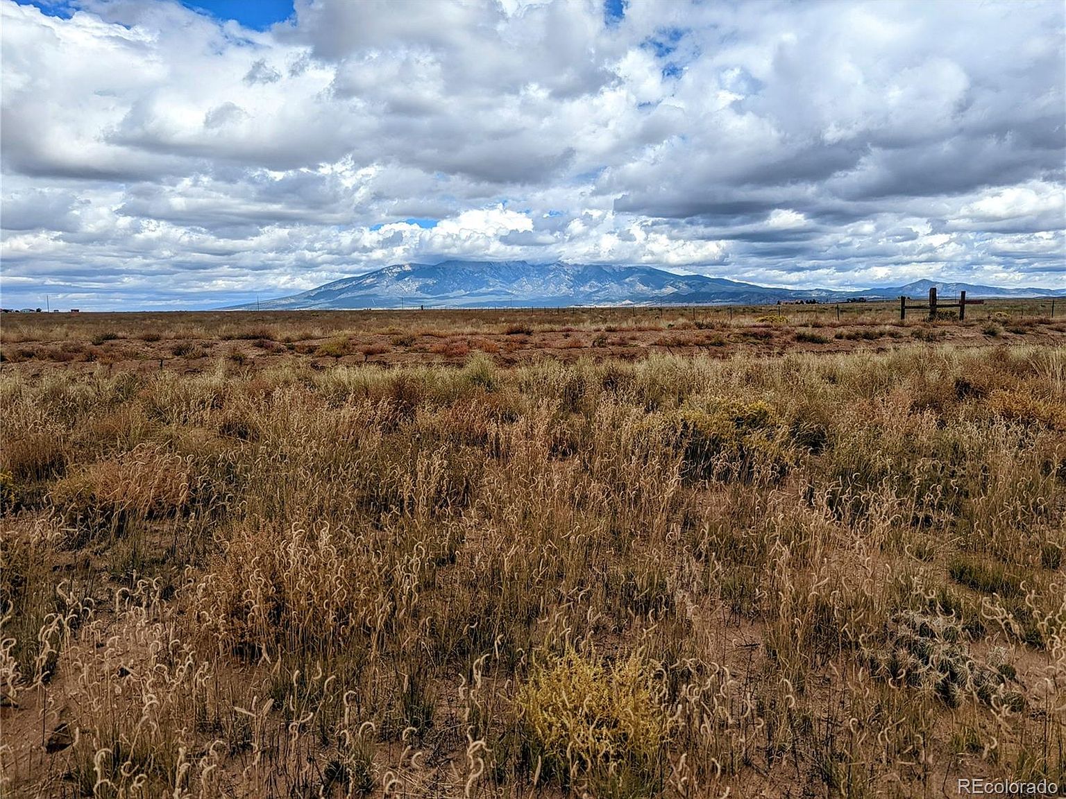 Lot 11 & 12 3rd St N, Blanca, CO 81123 MLS 2009766 Zillow