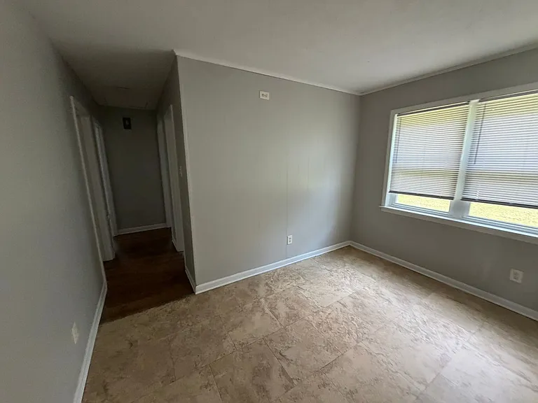 1507 Mary Jane Ave — Photo 53