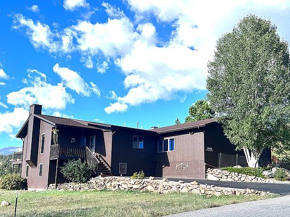 3rd image of 2020 Sharon Ct S
