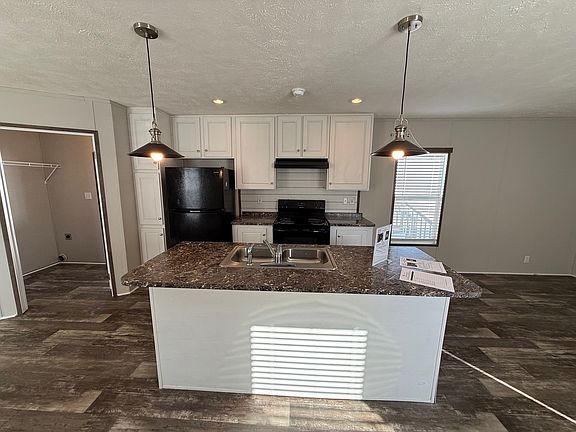 5th image of 9380 103rd St Lot 206