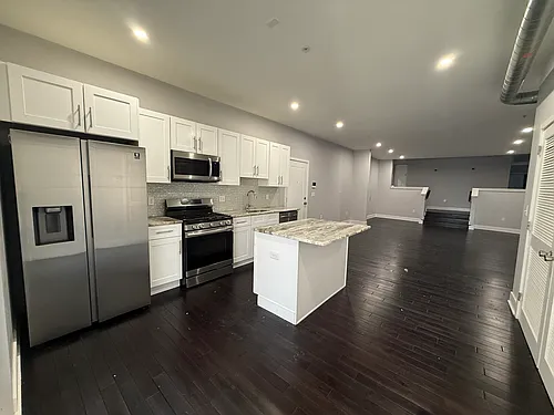 302 Richmond St #27 Photo 1