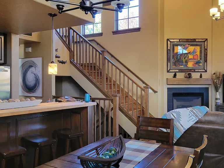2090 W Bellerive Ln #208 — Photo 10