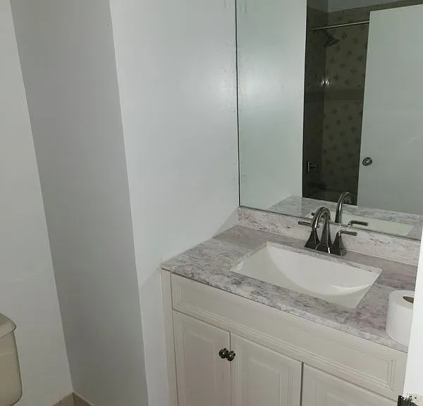 3208 Villa At The Woods — Photo 6