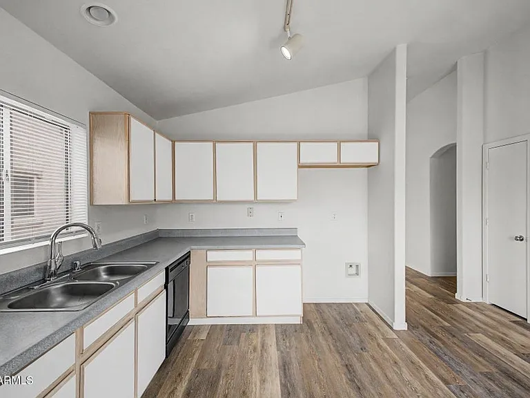 12749 W Sweetwater Ave — Photo 14