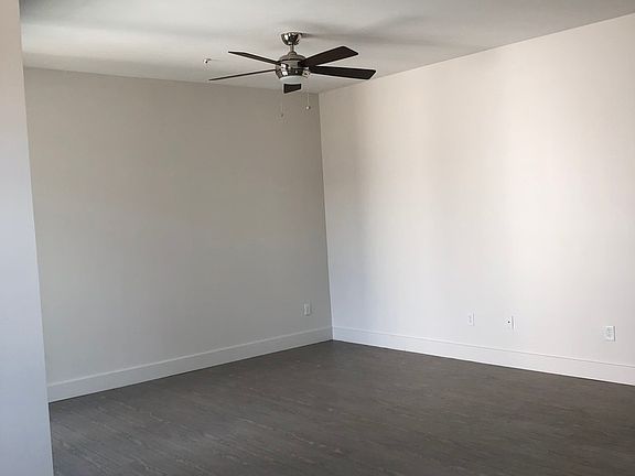 3rd image of 1312 E 7th Ave #306