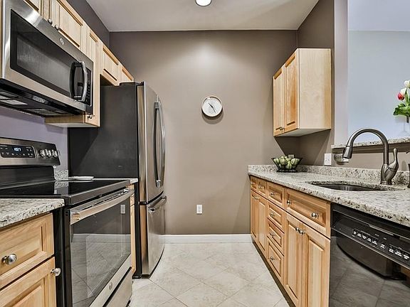 2nd image of 8 Walnut St Unit 312