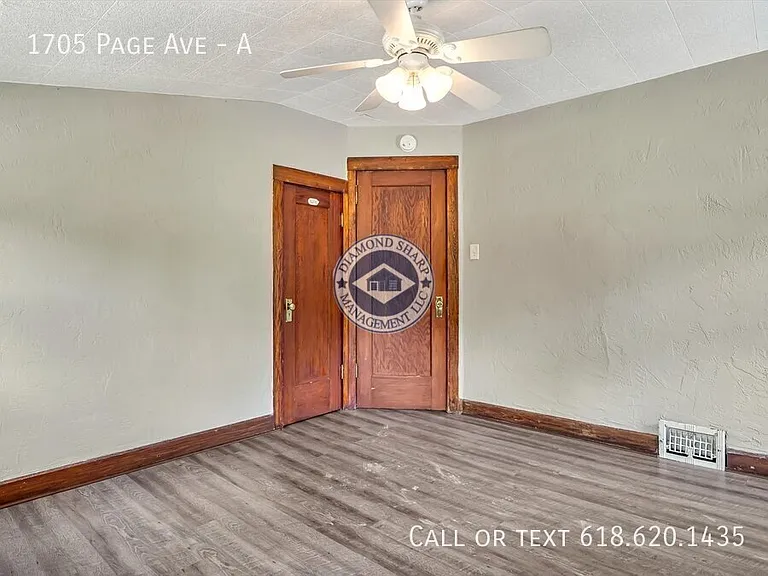 1705 Page Ave #A — Photo 6