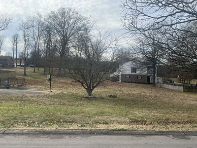 38A Palani Cir Lot 38A, Lebanon, TN, 37087