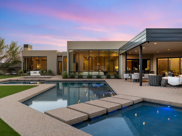 362 N Turtle Point Dr, Ivins, UT 84738