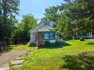 64 Head St, Kawartha Lakes, ON K0M1A0