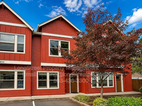 4411 NE Killingsworth St Unit 107, Portland, OR 97218