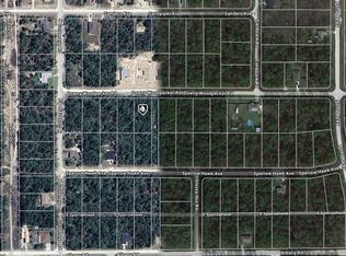 13014 Downy Woodpecker Rd #5, Brooksville, FL 34614