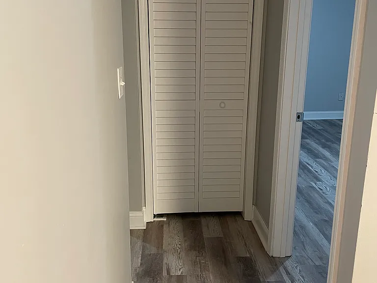 124 Ash Rd #2 — Photo 6