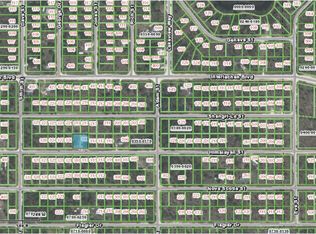 316 Himalayan St, Interlachen, FL 32148