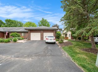 2200 Saginaw Rd SE #9, Grand Rapids, MI 49506