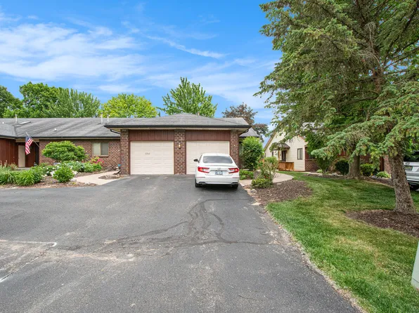 2200 Saginaw Rd SE #9, Grand Rapids, MI 49506