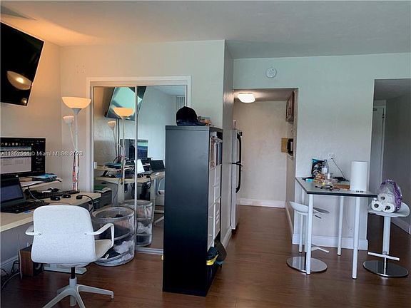 4th image of 6484 Indian Creek Dr APT 315