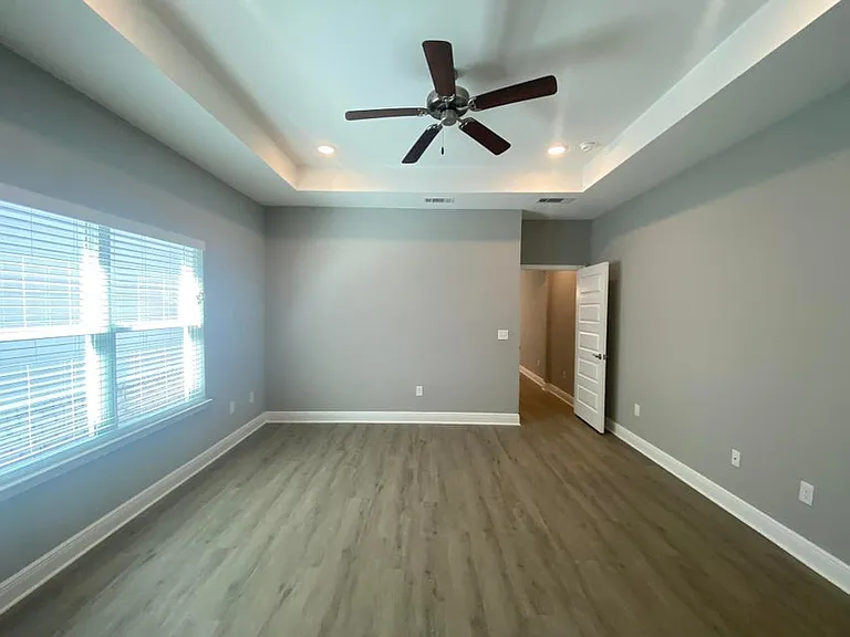 1005 Skylark Rd — Photo 10