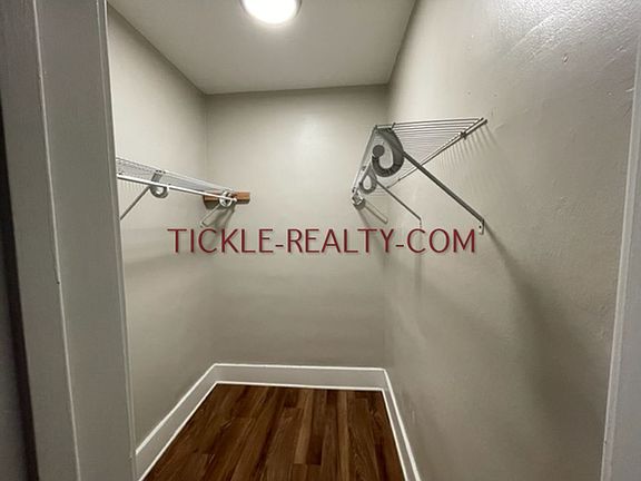 5th image of 962 Monroe Ave APT D106