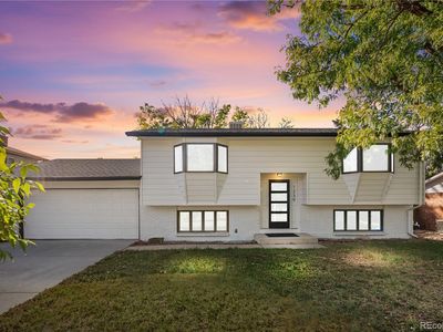 1239 Dearborn Street, Aurora, CO, 80011