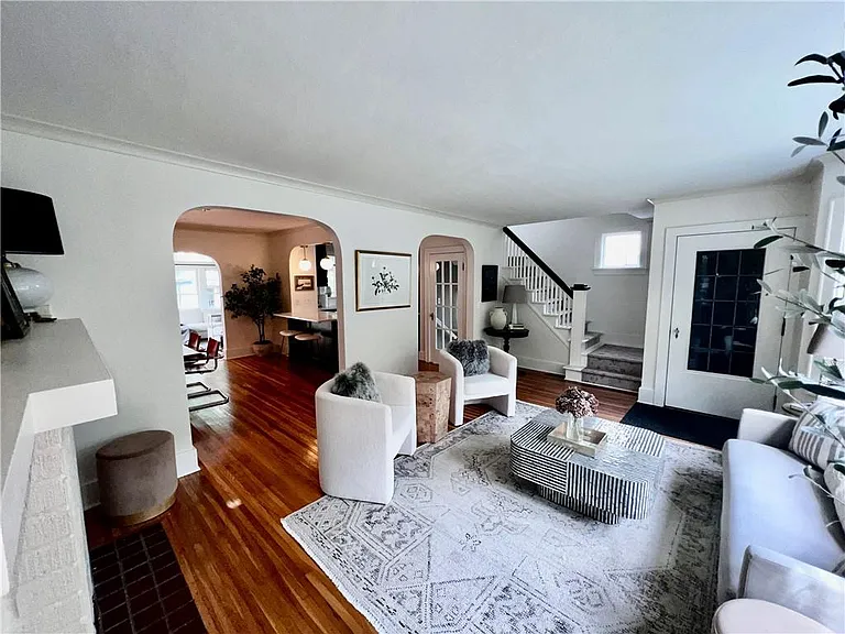 145 Sylvan Rd — Photo 13