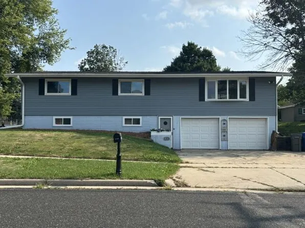 125 E Spaulding STREET, Watertown, WI 53098