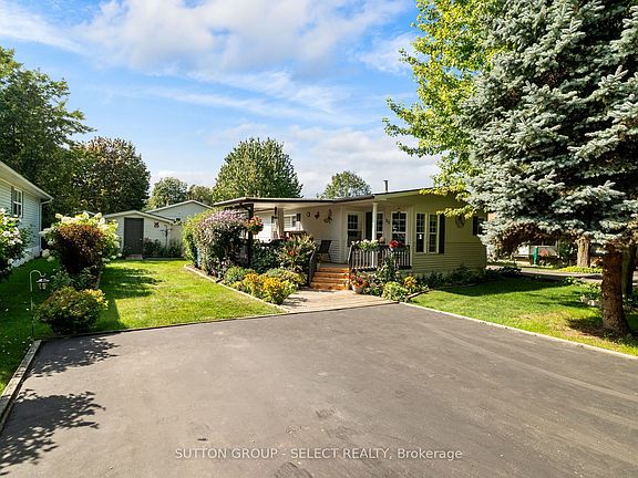 3rd image of 11 Huron Ln